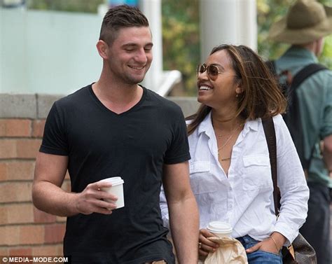 themeli magripilis age|Jessica Mauboy reportedly marries long time partner。